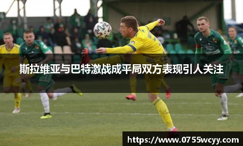 好博体育登陆人口