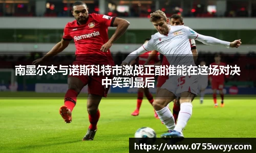 好博体育登陆人口