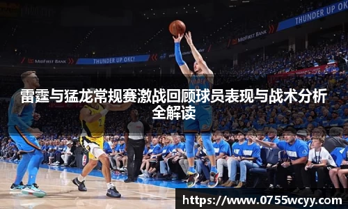 好博体育平台