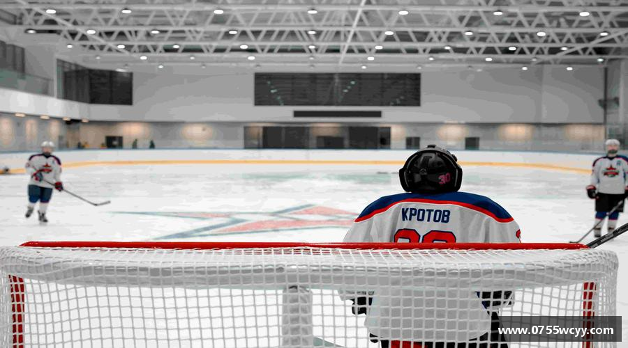 好博体育登陆人口敢为人先，创造传奇！